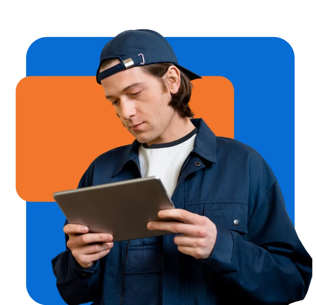 WORKFORBOLT44