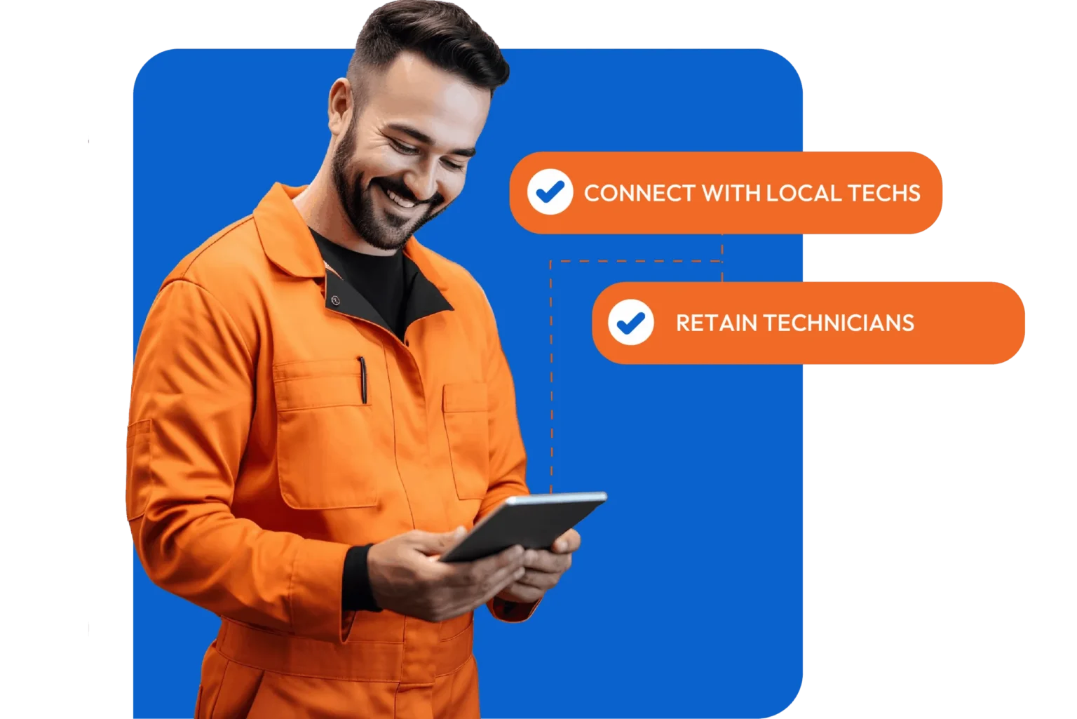 connect-techs