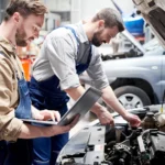 Bolt Technician Career Tips: Maximize Your Gig Income
