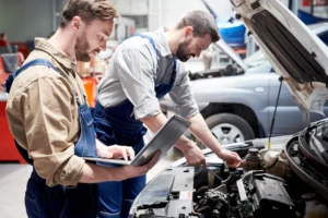 Bolt Technician Career Tips: Maximize Your Gig Income